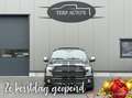 Ford F 150 USA Shelby Super Snake Grijs - thumbnail 15