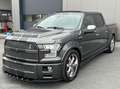 Ford F 150 USA Shelby Super Snake Gris - thumbnail 7
