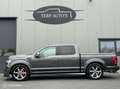 Ford F 150 USA Shelby Super Snake Gris - thumbnail 2