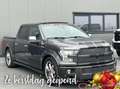 Ford F 150 USA Shelby Super Snake Grijs - thumbnail 13