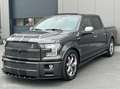 Ford F 150 USA Shelby Super Snake Gris - thumbnail 11