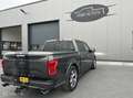 Ford F 150 USA Shelby Super Snake Gris - thumbnail 12
