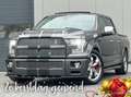 Ford F 150 USA Shelby Super Snake Grijs - thumbnail 18