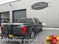 Ford F 150 USA Shelby Super Snake Grijs - thumbnail 12