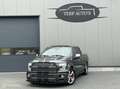Ford F 150 USA Shelby Super Snake Gris - thumbnail 19