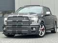 Ford F 150 USA Shelby Super Snake Gris - thumbnail 18