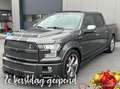 Ford F 150 USA Shelby Super Snake Grijs - thumbnail 7