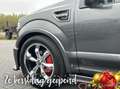 Ford F 150 USA Shelby Super Snake Grijs - thumbnail 10