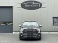 Ford F 150 USA Shelby Super Snake Gris - thumbnail 15