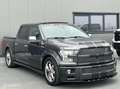 Ford F 150 USA Shelby Super Snake Gris - thumbnail 13