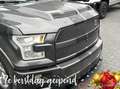Ford F 150 USA Shelby Super Snake Grijs - thumbnail 8