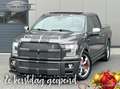 Ford F 150 USA Shelby Super Snake Grijs - thumbnail 1
