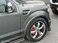 Ford F 150 USA Shelby Super Snake Gris - thumbnail 6