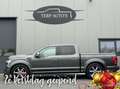 Ford F 150 USA Shelby Super Snake Grijs - thumbnail 2