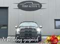 Ford F 150 USA Shelby Super Snake Grijs - thumbnail 3