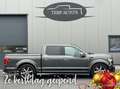 Ford F 150 USA Shelby Super Snake Grijs - thumbnail 4