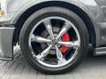 Ford F 150 USA Shelby Super Snake Gris - thumbnail 9