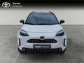 Toyota Yaris Cross GR SPORT Plus - thumbnail 5