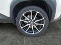 Toyota Yaris Cross GR SPORT Plus - thumbnail 11