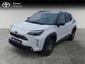 Toyota Yaris Cross GR SPORT Plus - thumbnail 1