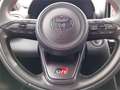 Toyota Yaris Cross GR SPORT Plus - thumbnail 9