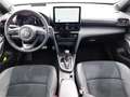 Toyota Yaris Cross GR SPORT Plus - thumbnail 6