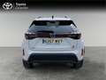 Toyota Yaris Cross GR SPORT Plus - thumbnail 4