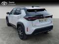 Toyota Yaris Cross GR SPORT Plus - thumbnail 2