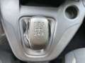 Peugeot Rifter 1.5BlueHDi S&S Standard Active 100 Blanc - thumbnail 13