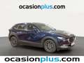Mazda CX-30 2.5 e-Skyactiv-G Prime Line FWD 103kW Azul - thumbnail 2