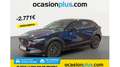 Mazda CX-30 2.5 e-Skyactiv-G Prime Line FWD 103kW Azul - thumbnail 1