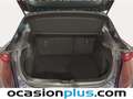Mazda CX-30 2.5 e-Skyactiv-G Prime Line FWD 103kW Azul - thumbnail 17