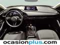 Mazda CX-30 2.5 e-Skyactiv-G Prime Line FWD 103kW Azul - thumbnail 6