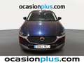 Mazda CX-30 2.5 e-Skyactiv-G Prime Line FWD 103kW Azul - thumbnail 11