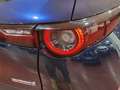 Mazda CX-30 2.5 e-Skyactiv-G Prime Line FWD 103kW Azul - thumbnail 14