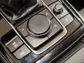 Mazda CX-30 2.5 e-Skyactiv-G Prime Line FWD 103kW Azul - thumbnail 33