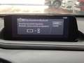 Mazda CX-30 2.5 e-Skyactiv-G Prime Line FWD 103kW Azul - thumbnail 7