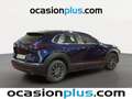 Mazda CX-30 2.5 e-Skyactiv-G Prime Line FWD 103kW Azul - thumbnail 3