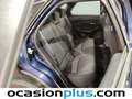 Mazda CX-30 2.5 e-Skyactiv-G Prime Line FWD 103kW Azul - thumbnail 15