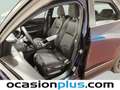 Mazda CX-30 2.5 e-Skyactiv-G Prime Line FWD 103kW Azul - thumbnail 9