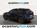 Mazda CX-30 2.5 e-Skyactiv-G Prime Line FWD 103kW Azul - thumbnail 4