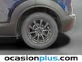 Mazda CX-30 2.5 e-Skyactiv-G Prime Line FWD 103kW Azul - thumbnail 36