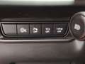 Mazda CX-30 2.5 e-Skyactiv-G Prime Line FWD 103kW Azul - thumbnail 22