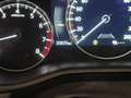 Mazda CX-30 2.5 e-Skyactiv-G Prime Line FWD 103kW Azul - thumbnail 21