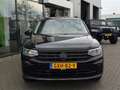 Volkswagen Tiguan 1.5 TSI *Black edition * Camera * Cruise Control * Noir - thumbnail 20