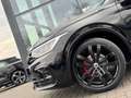Volkswagen Tiguan 1.5 TSI *Black edition * Camera * Cruise Control * Noir - thumbnail 13
