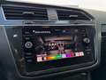 Volkswagen Tiguan 1.5 TSI *Black edition * Camera * Cruise Control * Noir - thumbnail 30