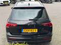Volkswagen Tiguan 1.5 TSI *Black edition * Camera * Cruise Control * Noir - thumbnail 15