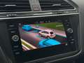 Volkswagen Tiguan 1.5 TSI *Black edition * Camera * Cruise Control * Noir - thumbnail 33