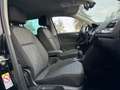 Volkswagen Tiguan 1.5 TSI *Black edition * Camera * Cruise Control * Noir - thumbnail 26